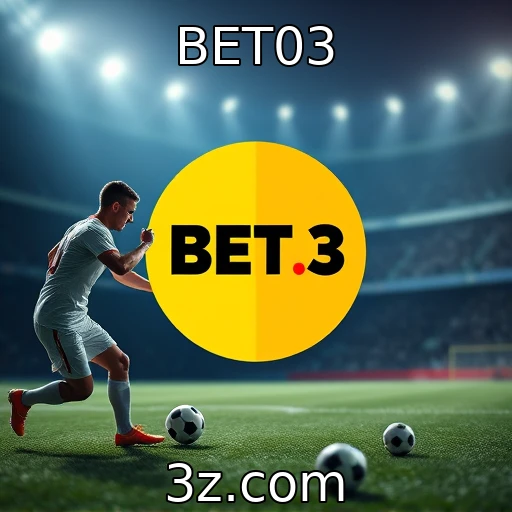 Os Segredos das Apostas Esportivas: Análises que Fazem a Diferença