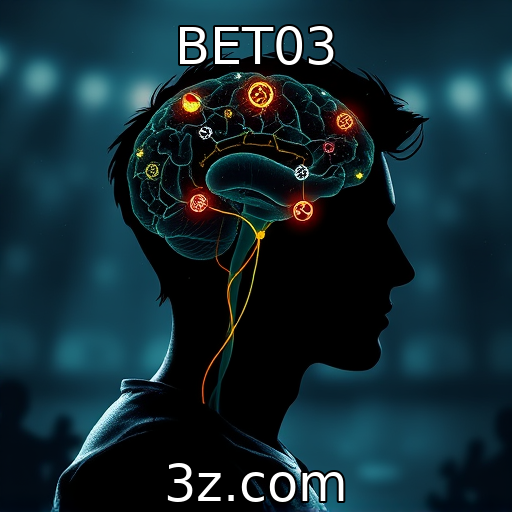 BET03 : Apostas Esportivas: Analisando o Desempenho das Equipes no Brasileiro