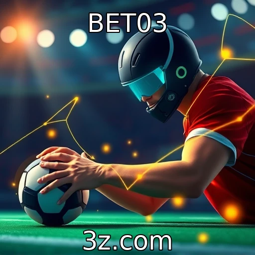 BET03 Aumente suas chances: As melhores análises de apostas esportivas de 2025
