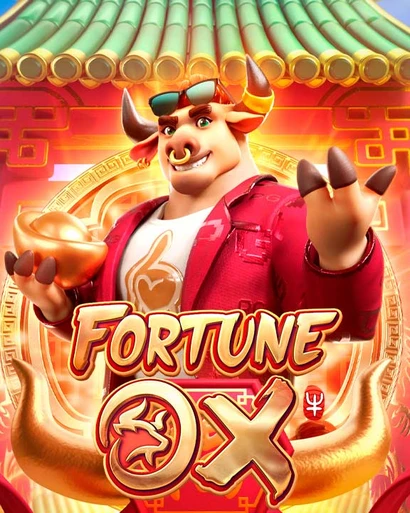 bet03.com