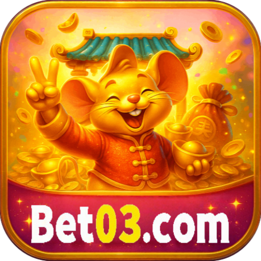 bet03 logo