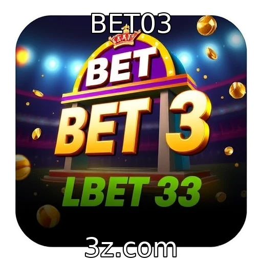 BET03 Apostas Esportivas: Análise Profunda do Último Jogo do Campeonato