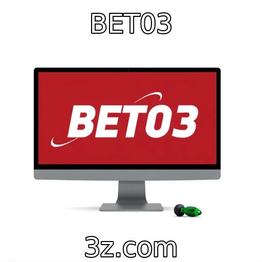 BET03 Apostas esportivas: como analisar seu desempenho e aumentar lucros