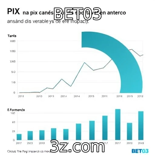 BET03 Apostas esportivas: Analisando o desempenho das equipes em 2025